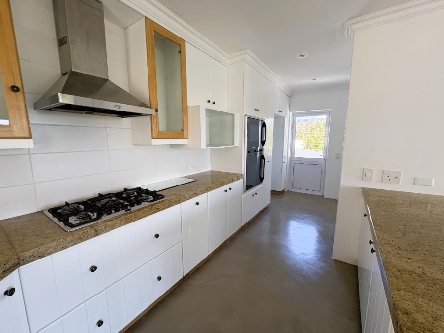 5 Bedroom Property for Sale in Cutty Sark Western Cape